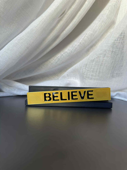 Justin Bieber (Bundle)