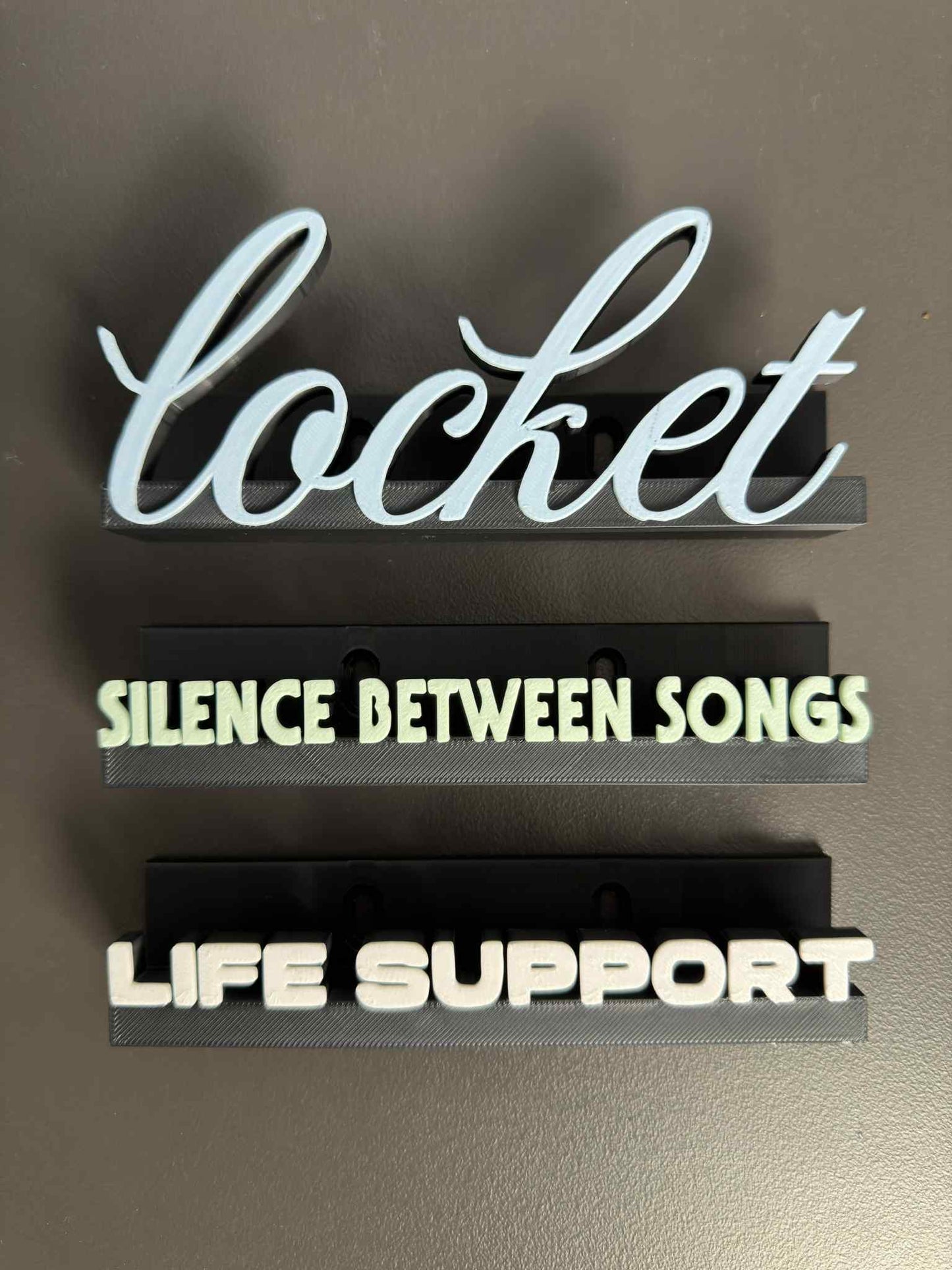 Madison Beer (Bundle)