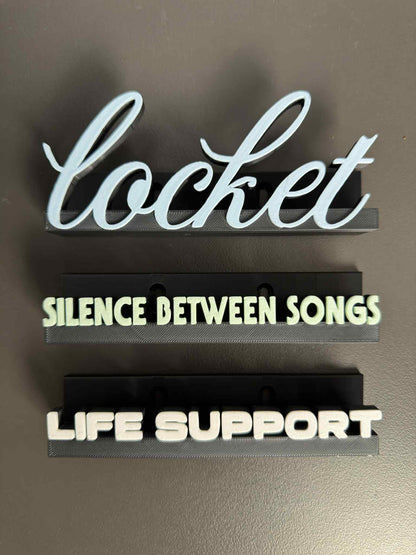 Madison Beer (Bundle)