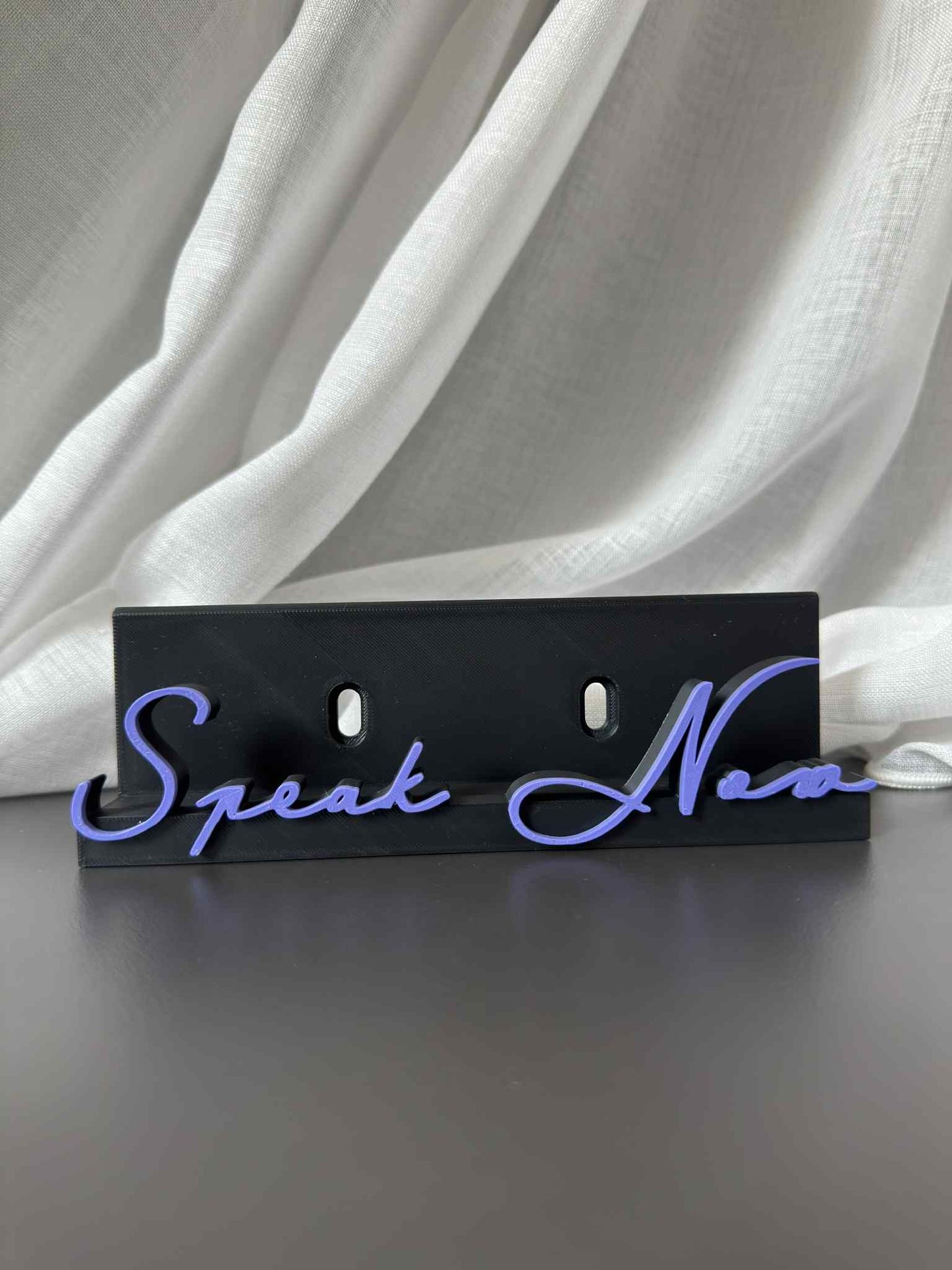 Taylor Swift (Bundle)