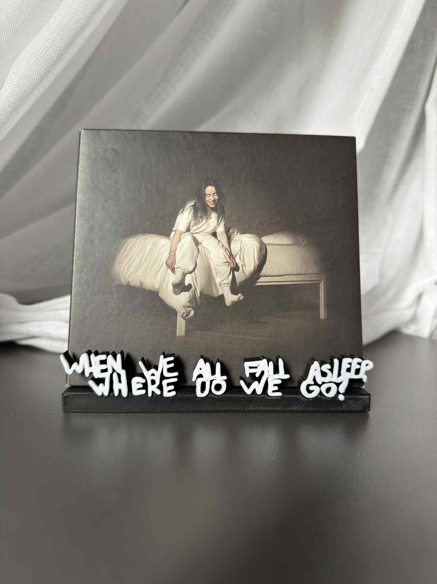 Billie Eilish (Bundle)