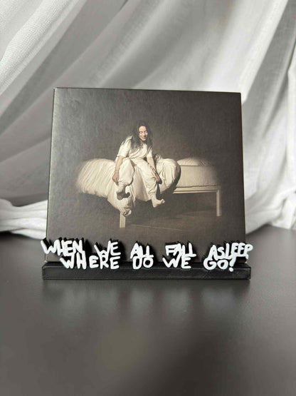 Billie Eilish (Bundle)