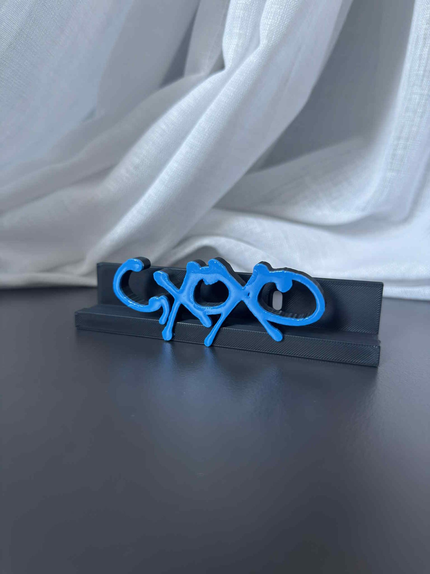 C,XOXO - Camila Cabello (Display Stand)