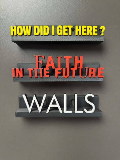 Louis Tomlinson (Bundle)