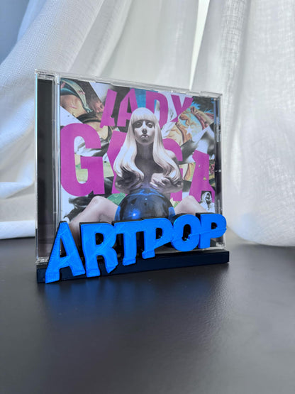 Lady Gaga (Bundle)