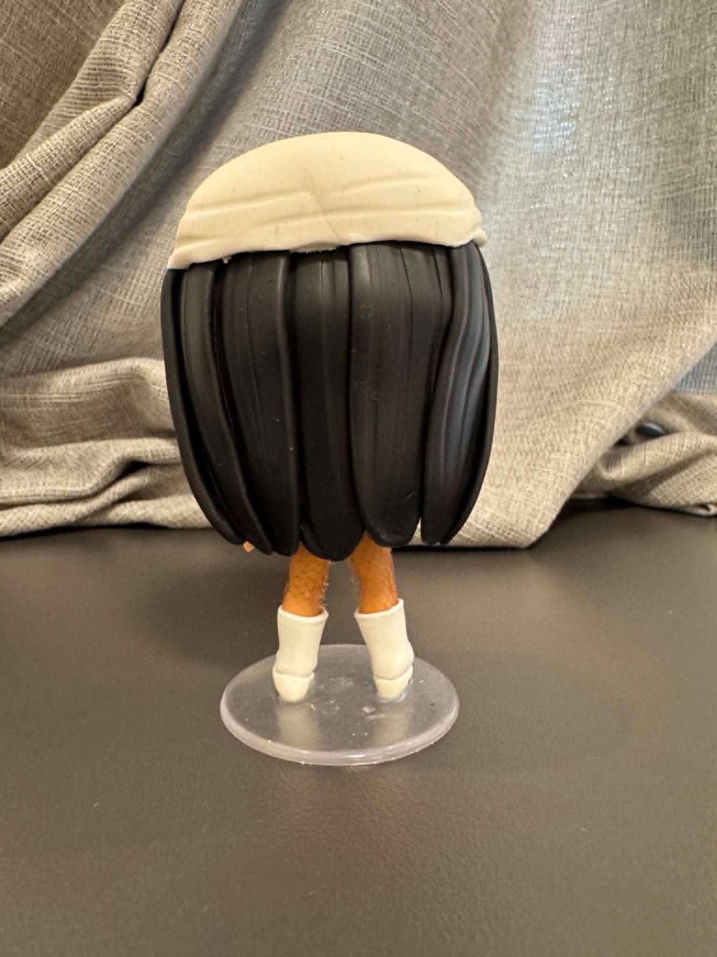 Live From Coachella 2024 (3) Figure