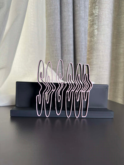 Zara Larsson (Bundle)