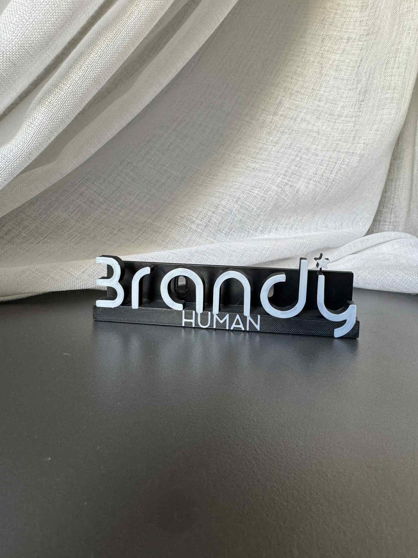 Brandy (Bundle)