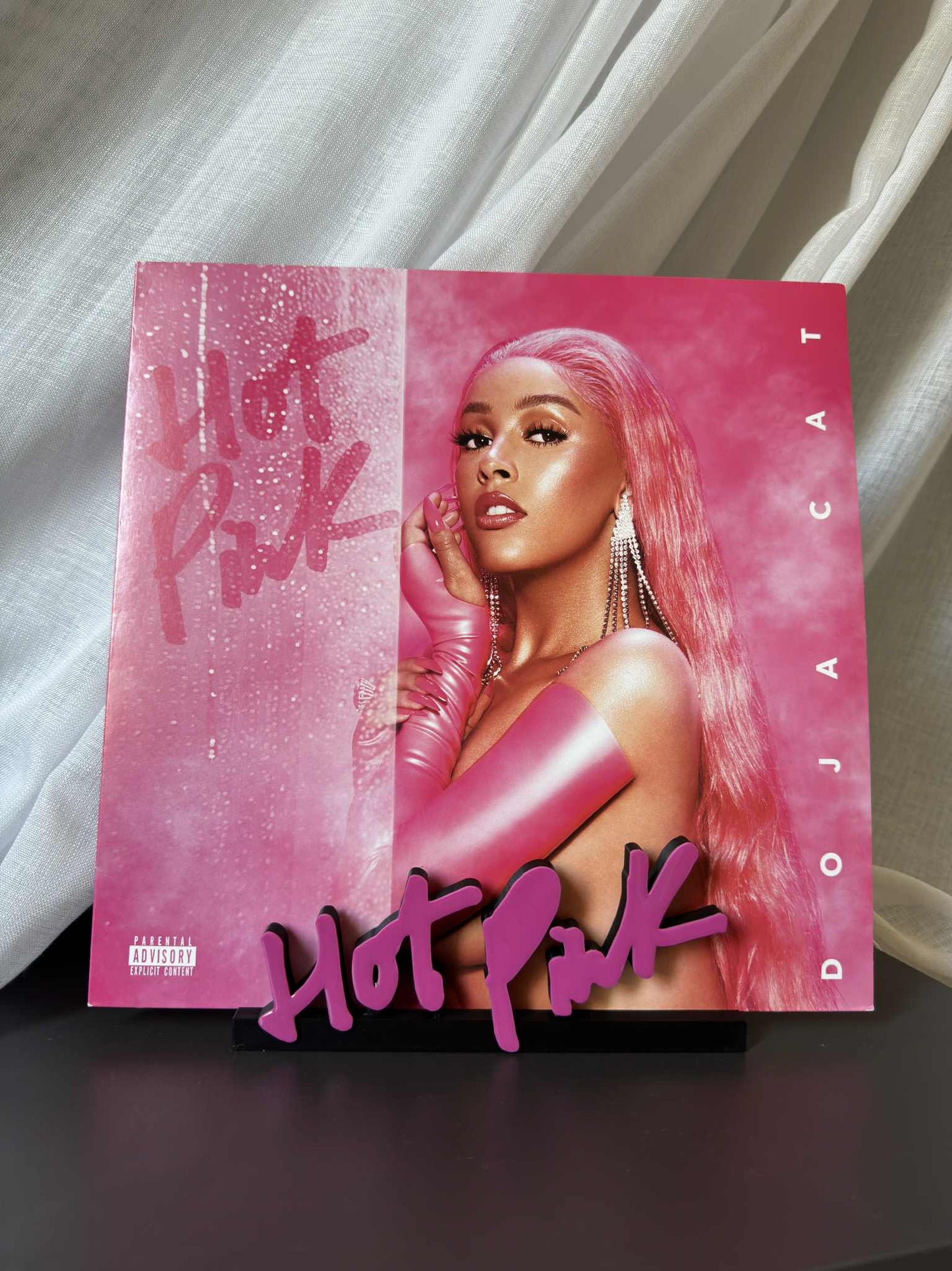 Doja Cat Bundle