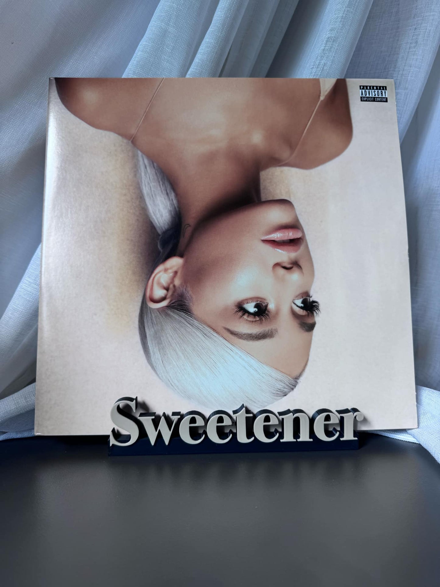 Ariana Grande (Bundle)