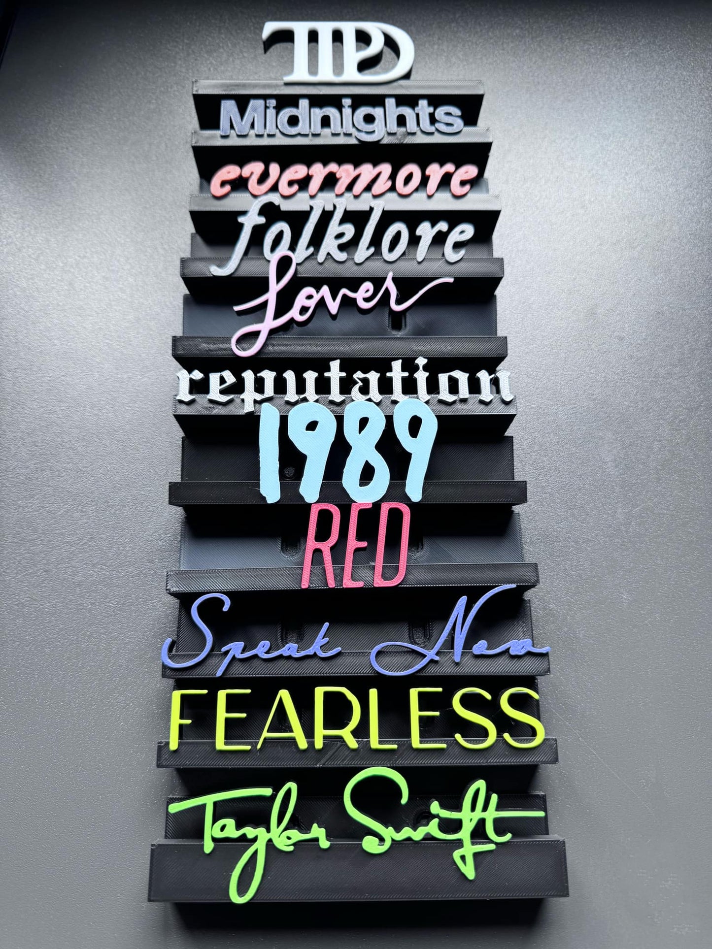 Taylor Swift (Bundle)
