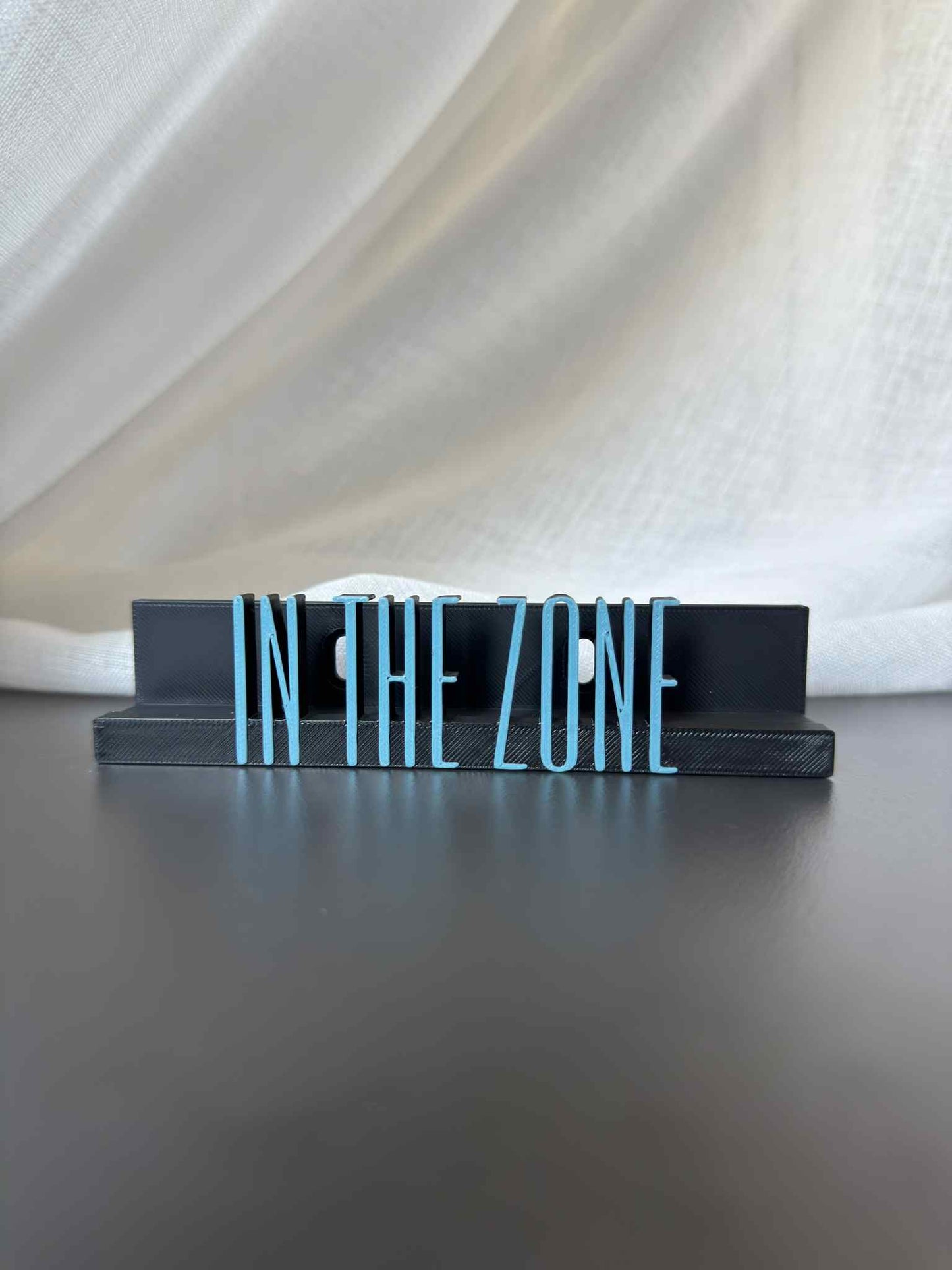 In The Zone - Britney Spears (Display Stand)