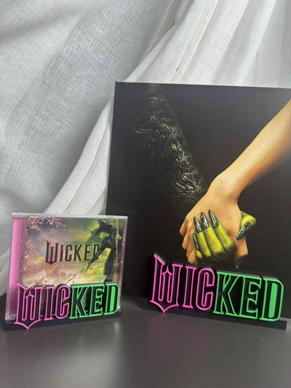 Ariana Grande (Bundle)