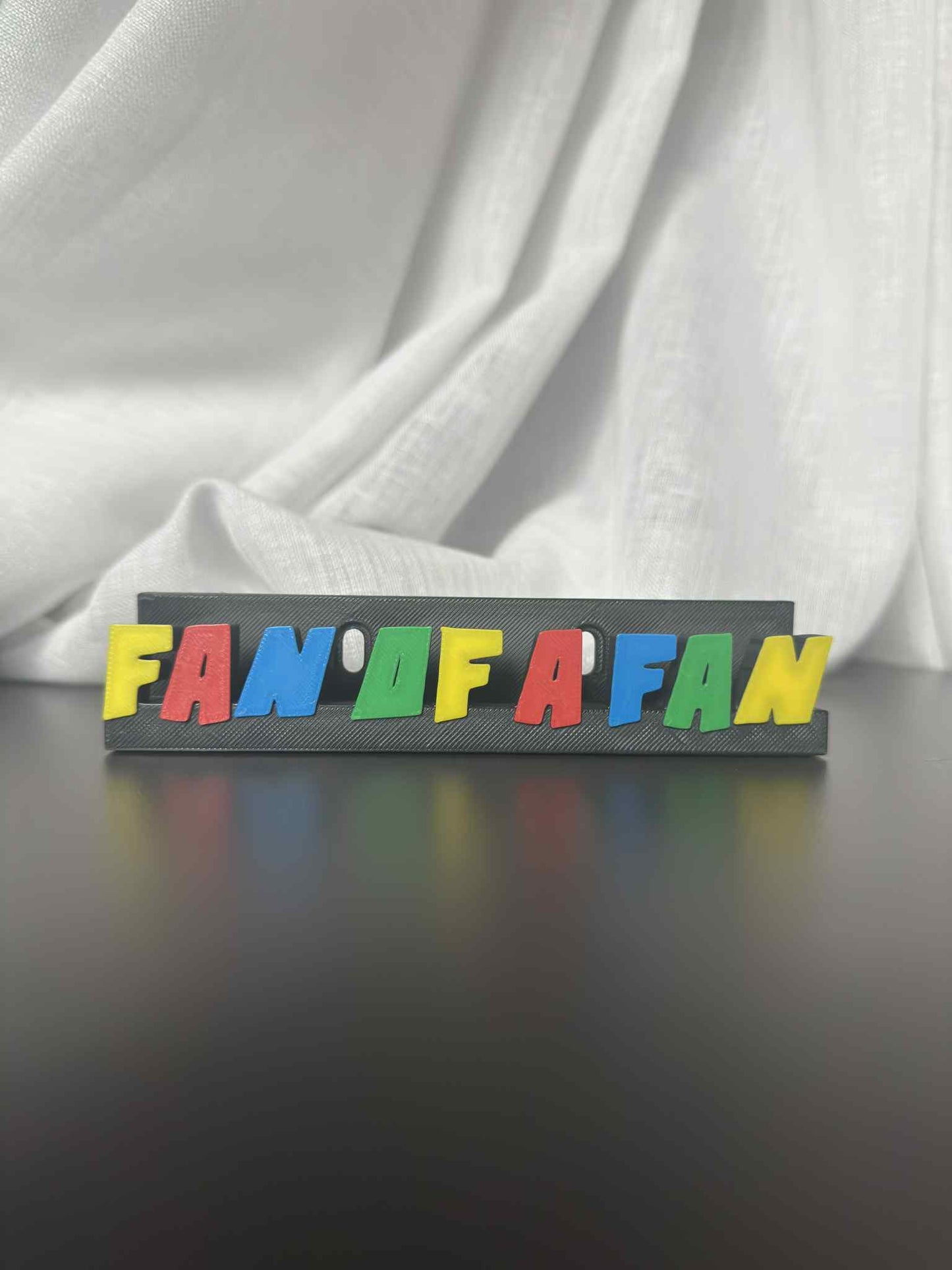 Chris Brown (Bundle)