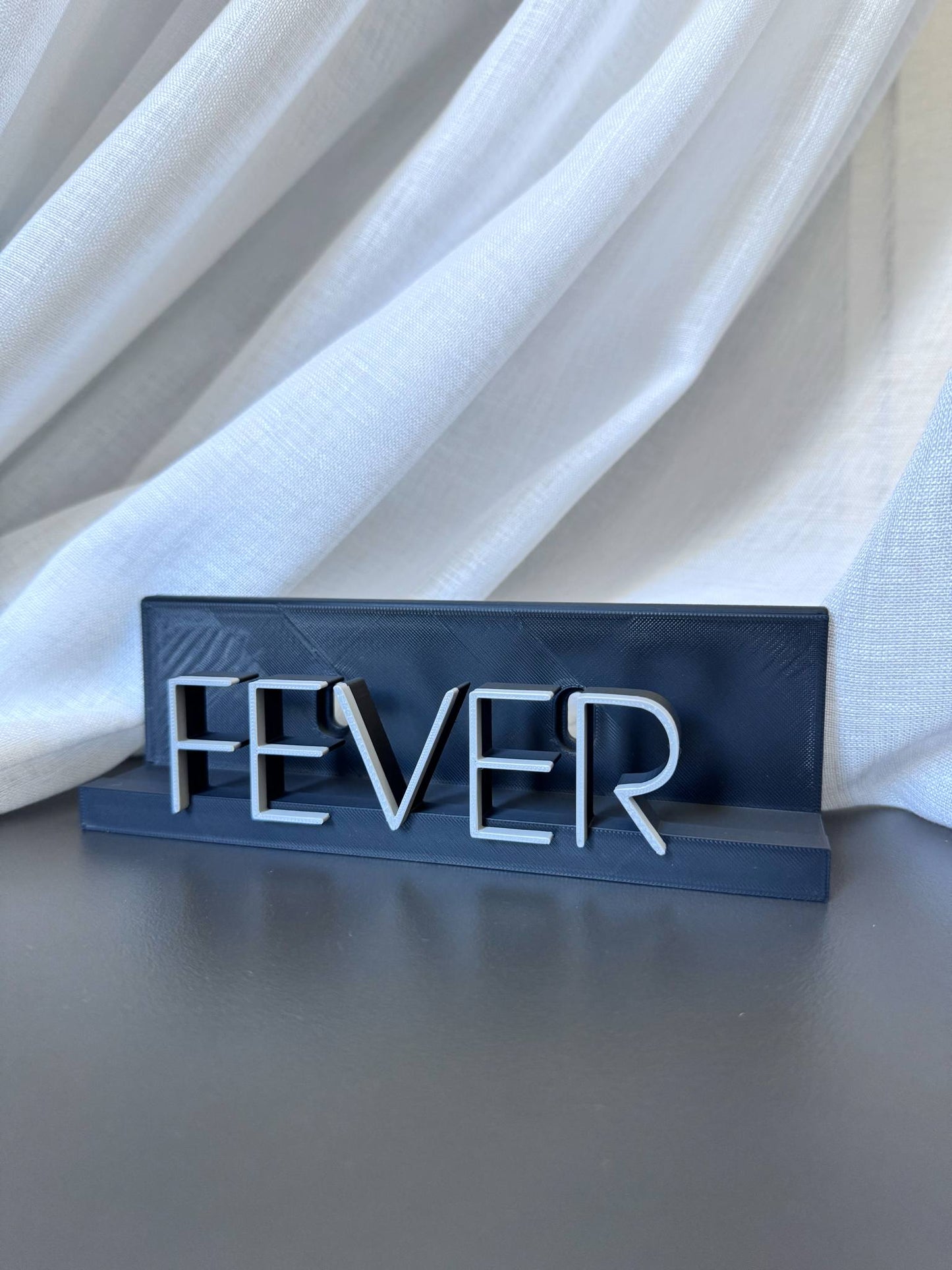 Fever - Kylie Minogue (Display Stand)