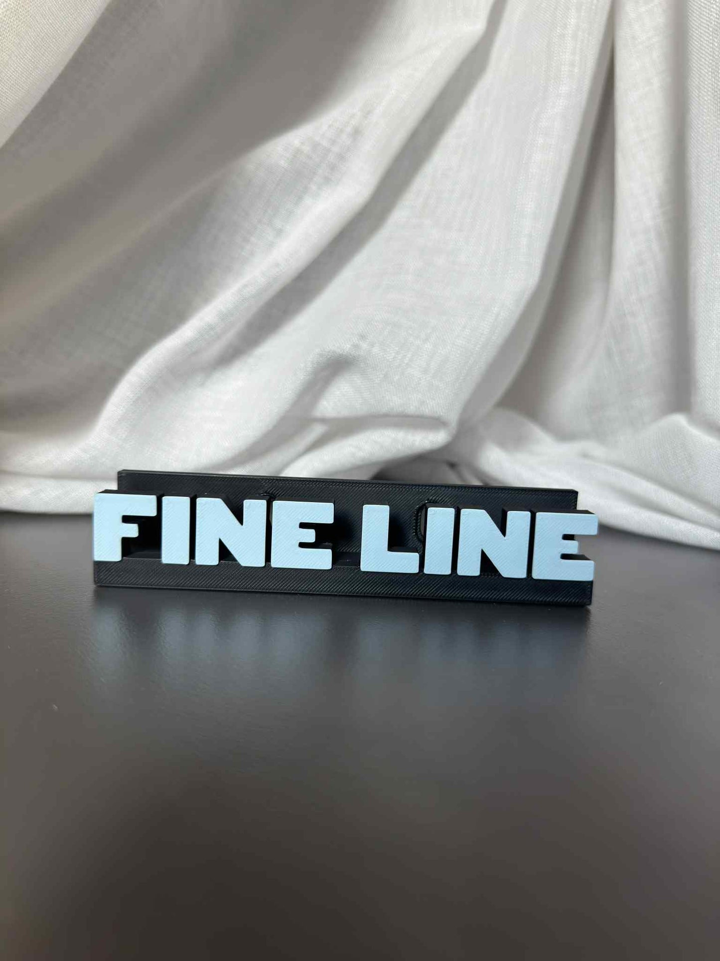 Fine Line - Harry Styles (Display Stand)