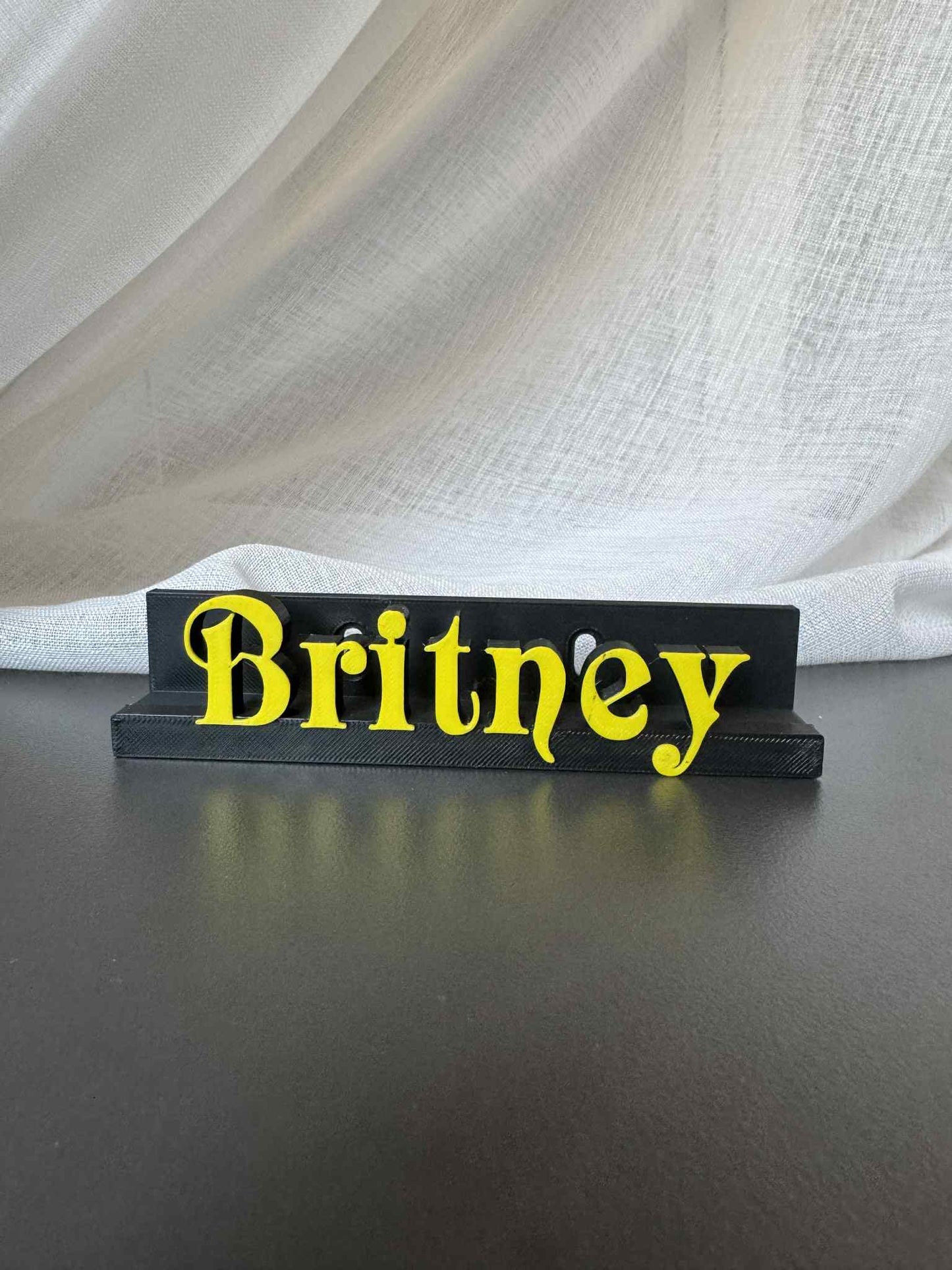 Britney - Britney Spears (Display Stand)