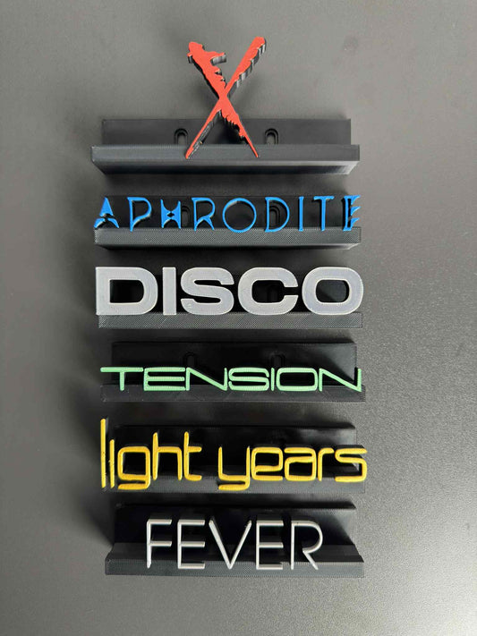 Kylie Minogue (Bundle)