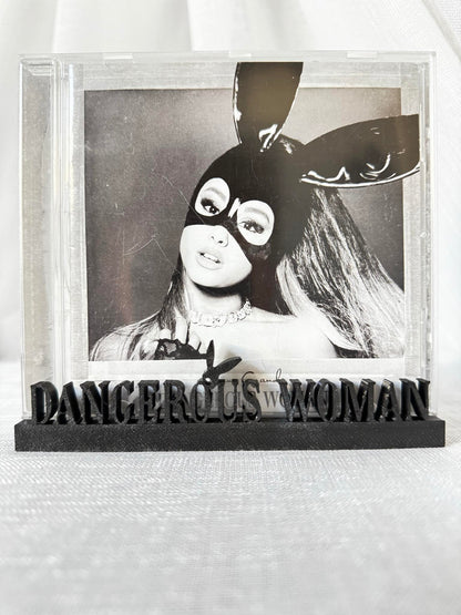 Ariana Grande (Bundle)