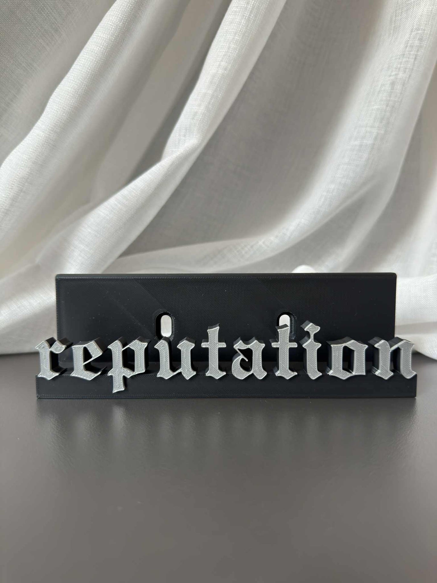 Taylor Swift (Bundle)