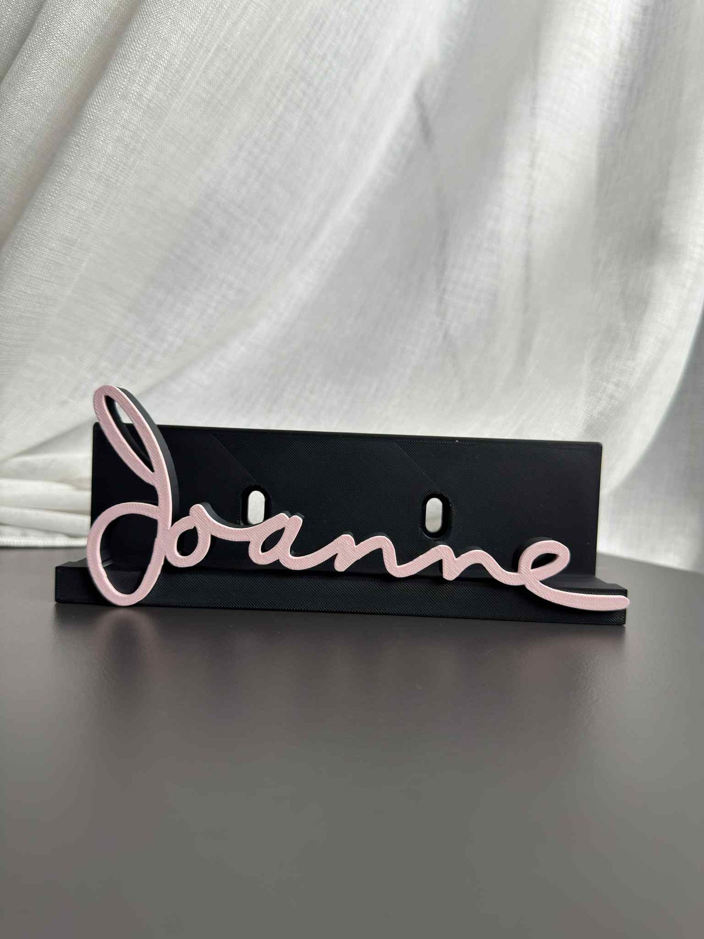 Joanne - Lady Gaga (Display Stand)