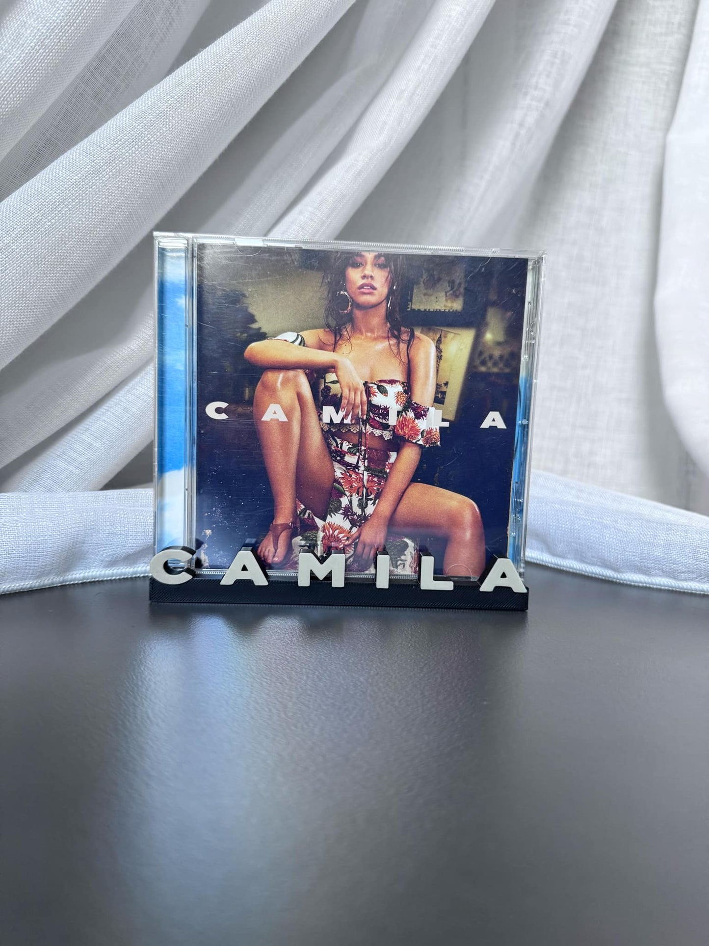 Camila Cabello (Bundle)