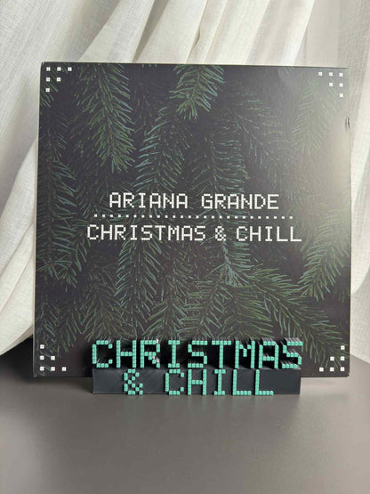 Ariana Grande (Bundle)