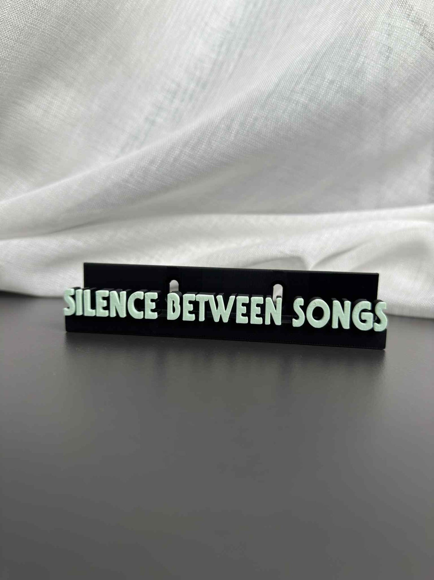 Madison Beer (Bundle)