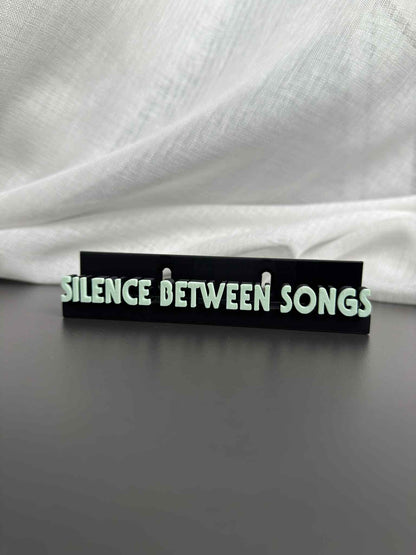 Madison Beer (Bundle)