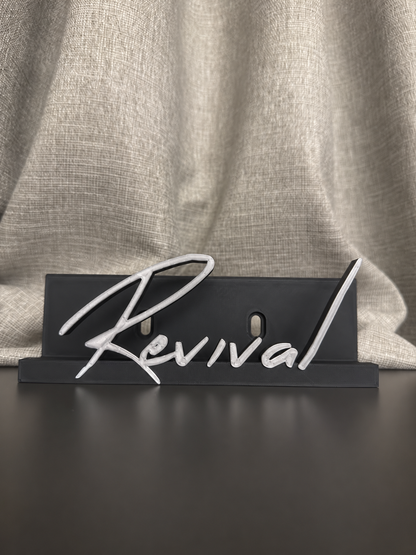 Selena Gomez Bundle