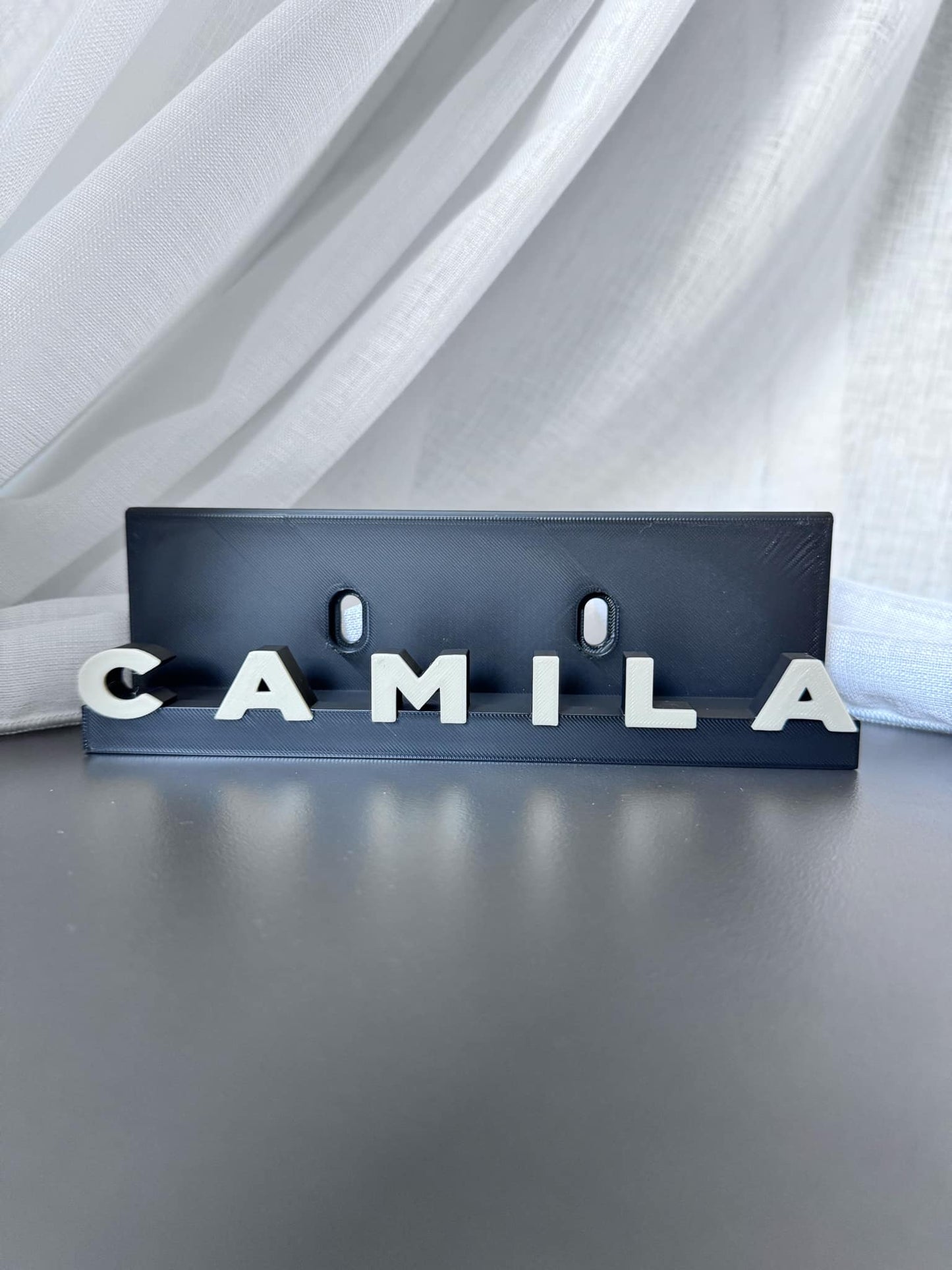 Camila Cabello (Bundle)
