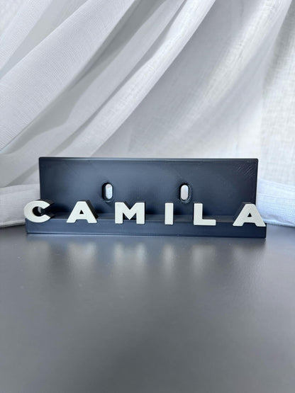 Camila Cabello (Bundle)