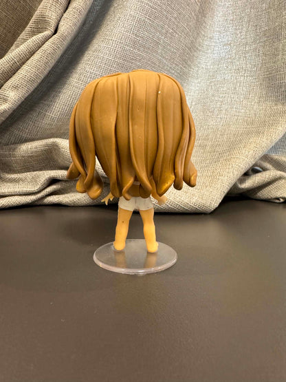 Live From The VMA's Figure