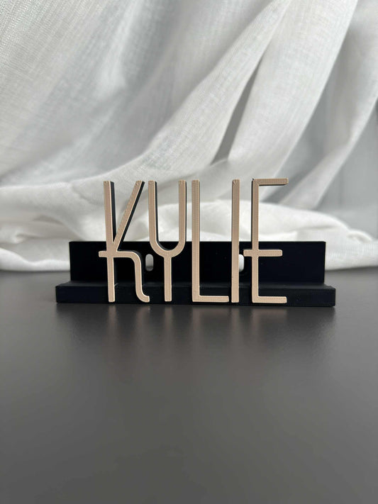 Kylie - Kylie Minogue (Display Stand)