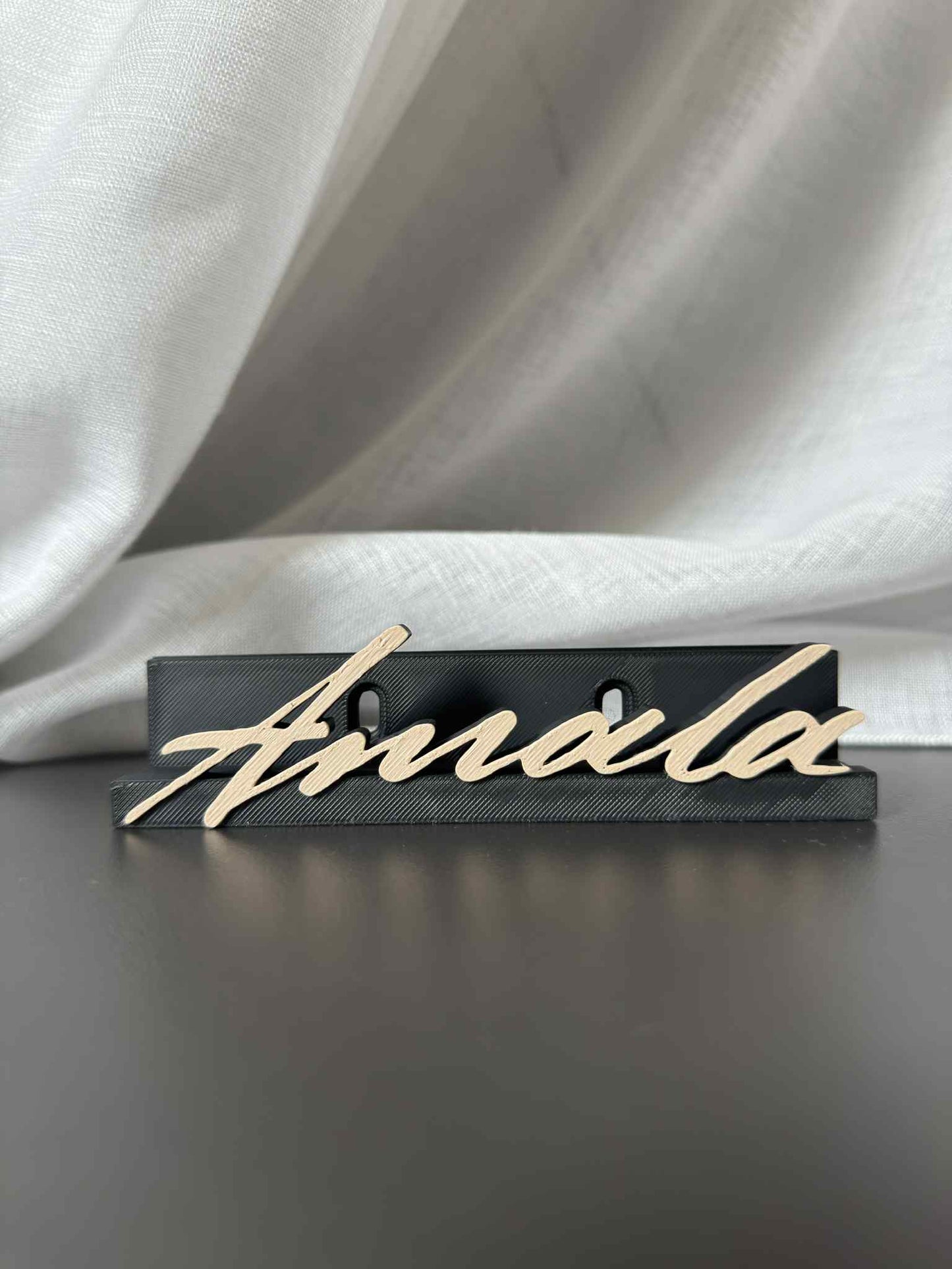 Amala - Doja Cat (Display Stand)