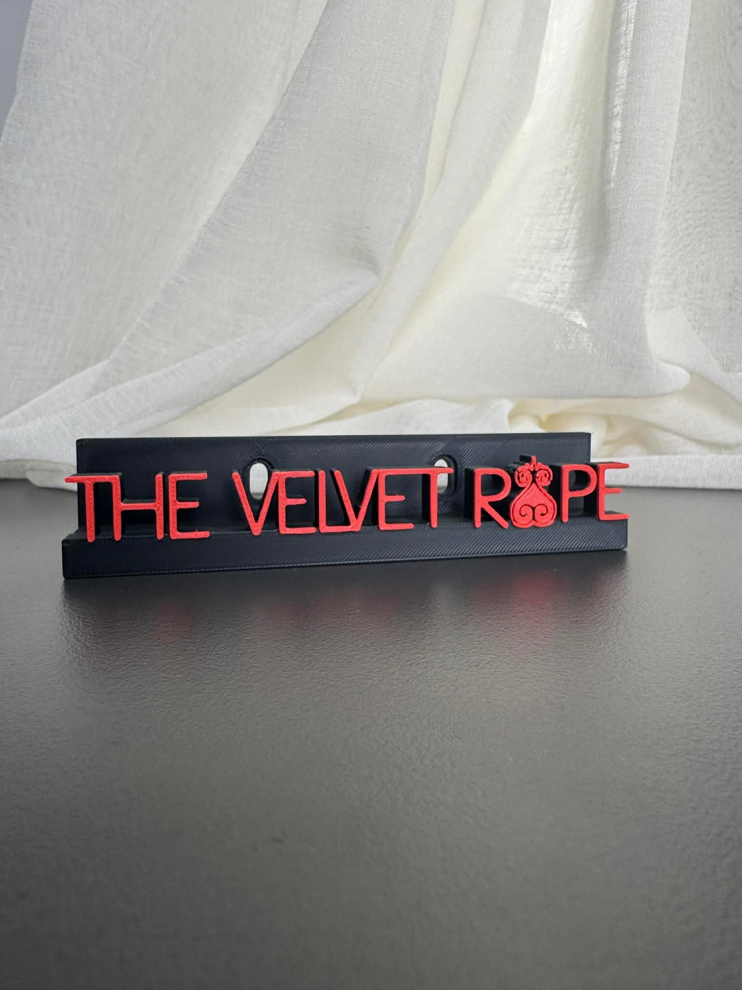 Janet Jackson (Bundle)