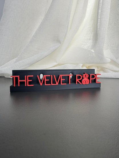 Janet Jackson (Bundle)