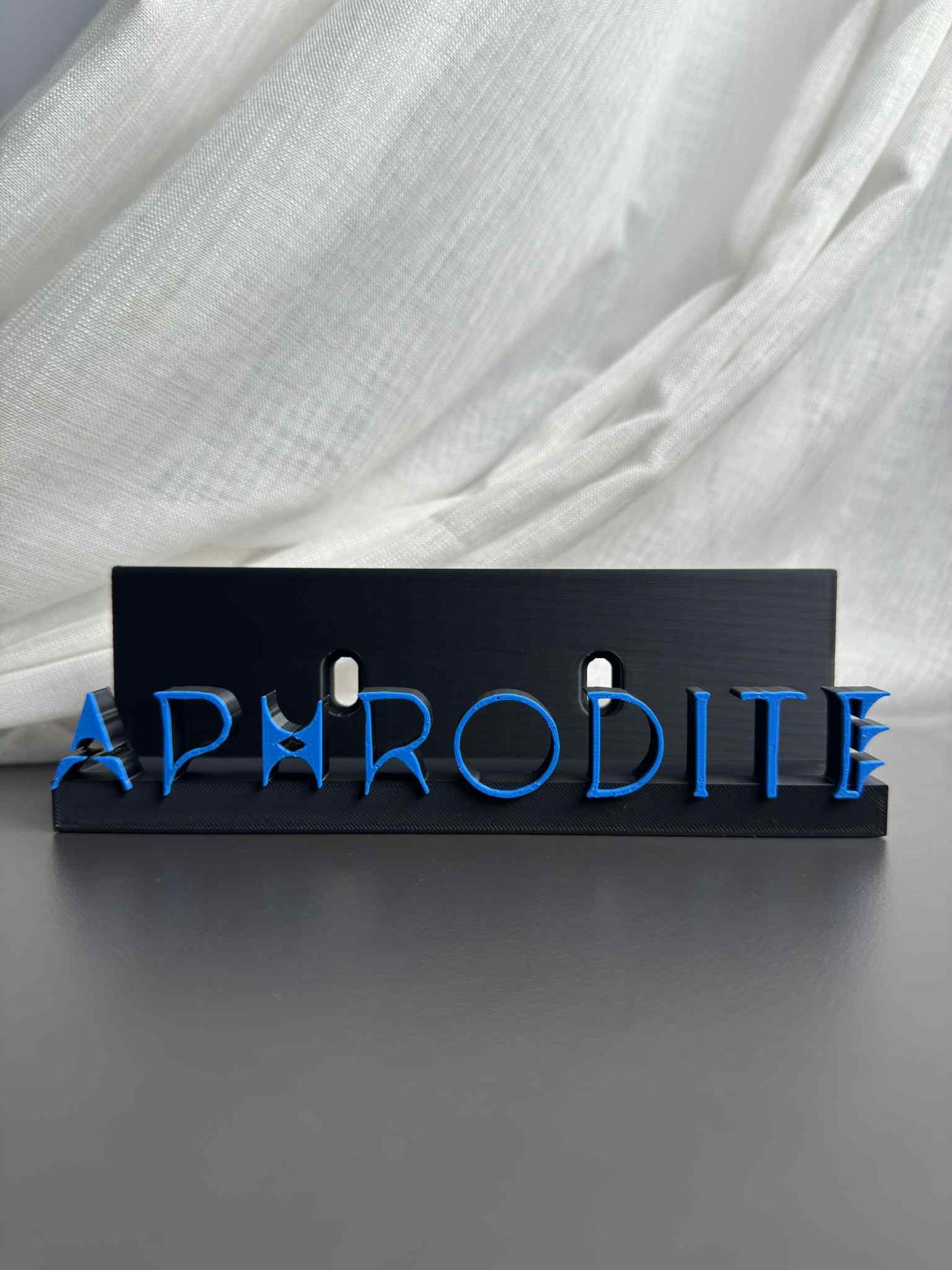 Aphrodite - Kylie Minogue (Display Stand)