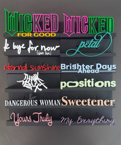 Ariana Grande (Bundle)