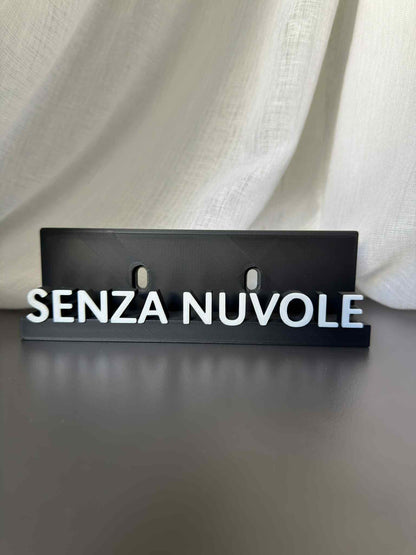 Alessandra Amoroso (Bundle)