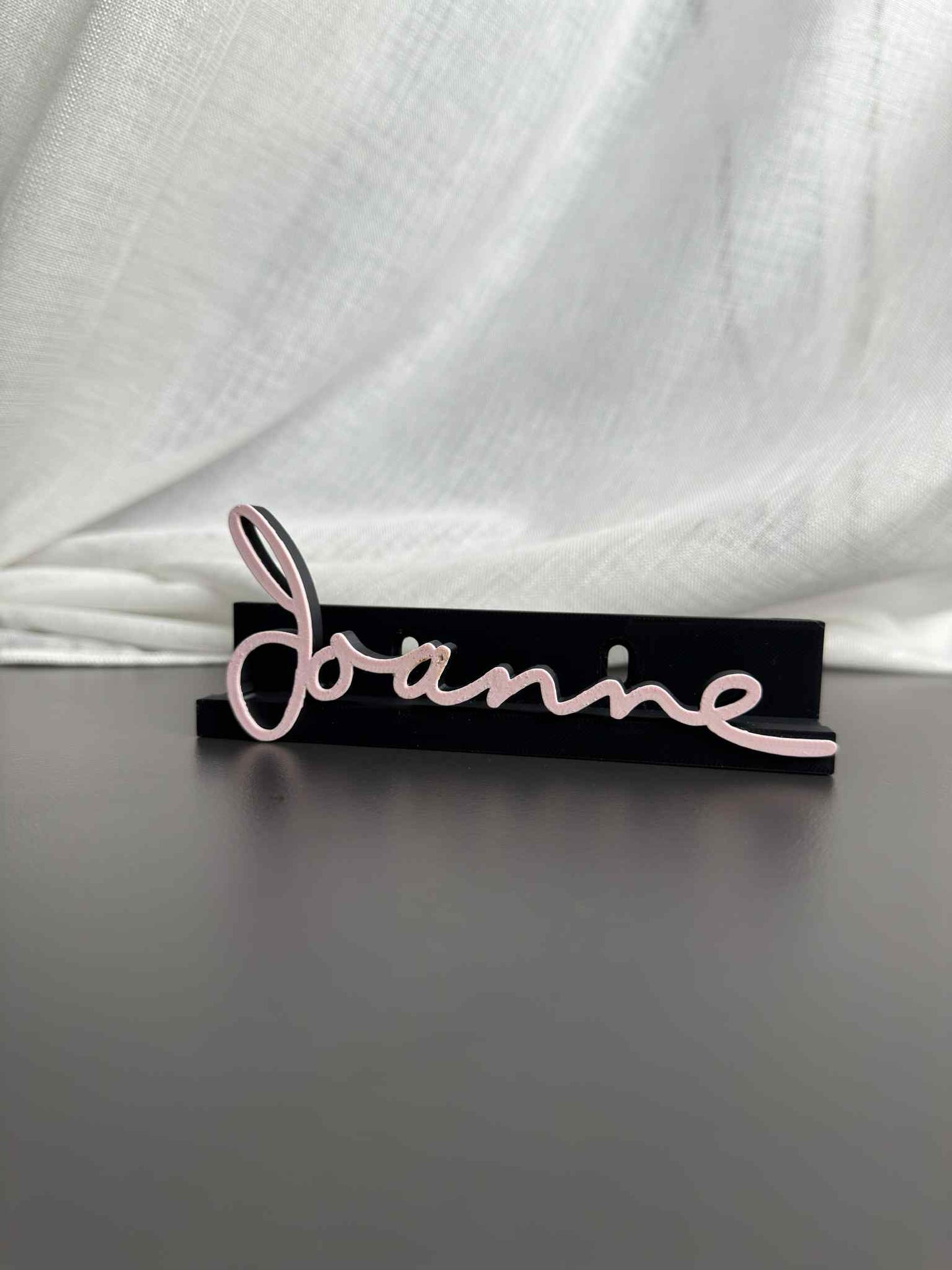 Joanne - Lady Gaga (Display Stand)