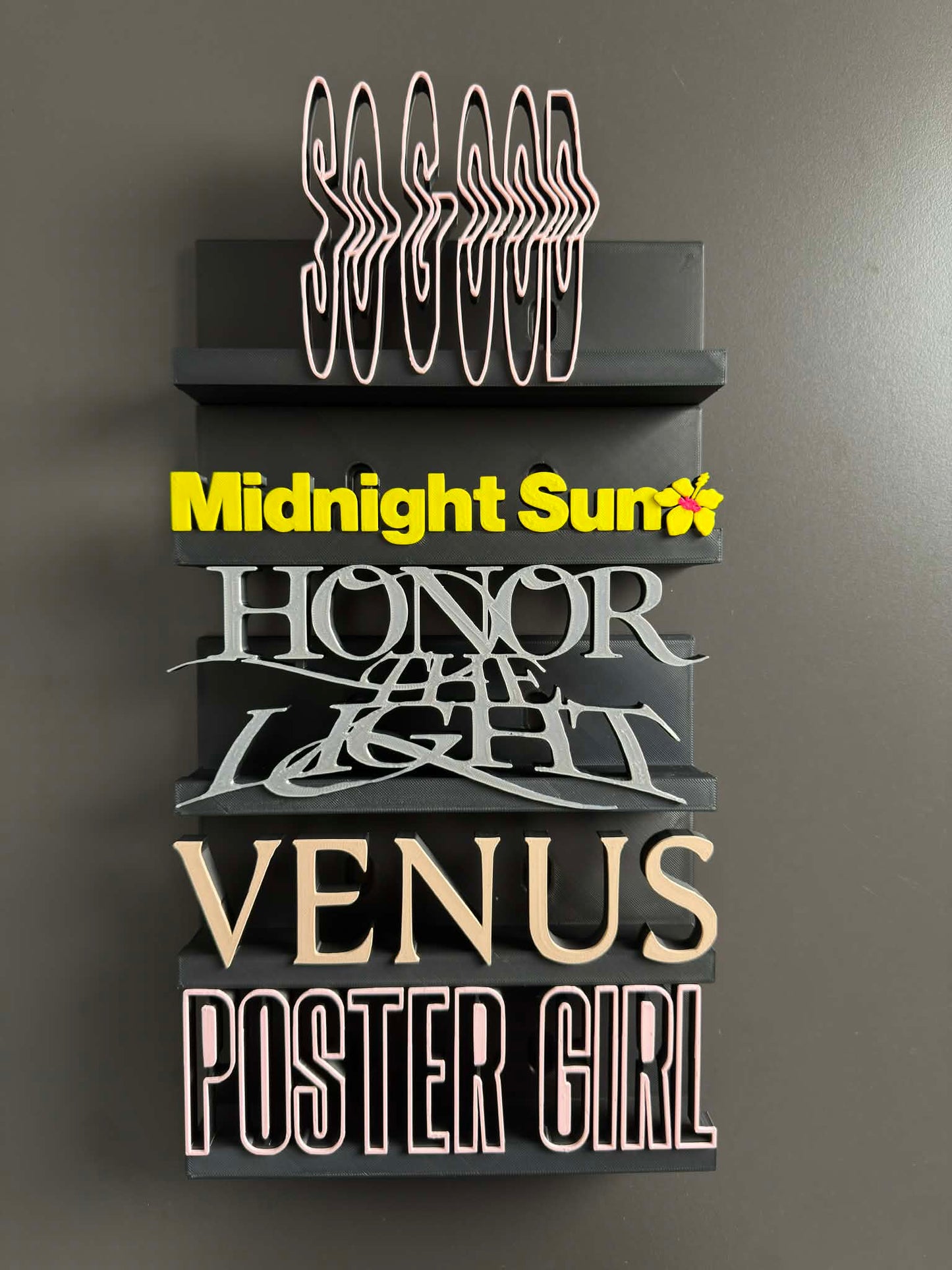 Zara Larsson (Bundle)