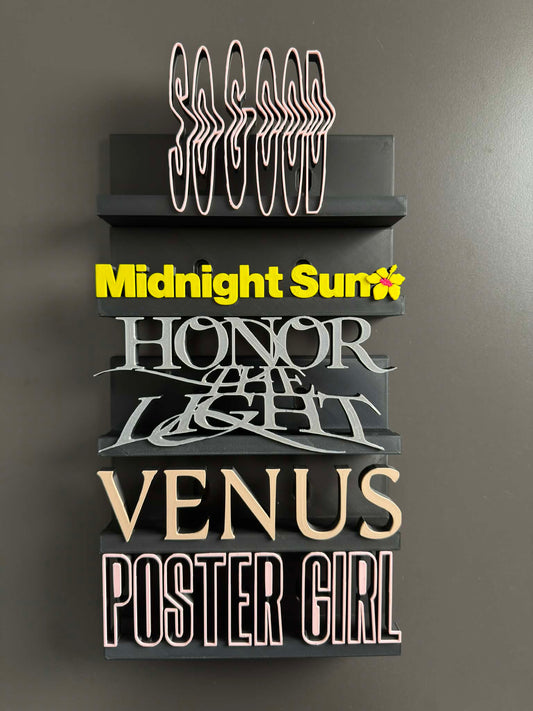 Zara Larsson (Bundle)