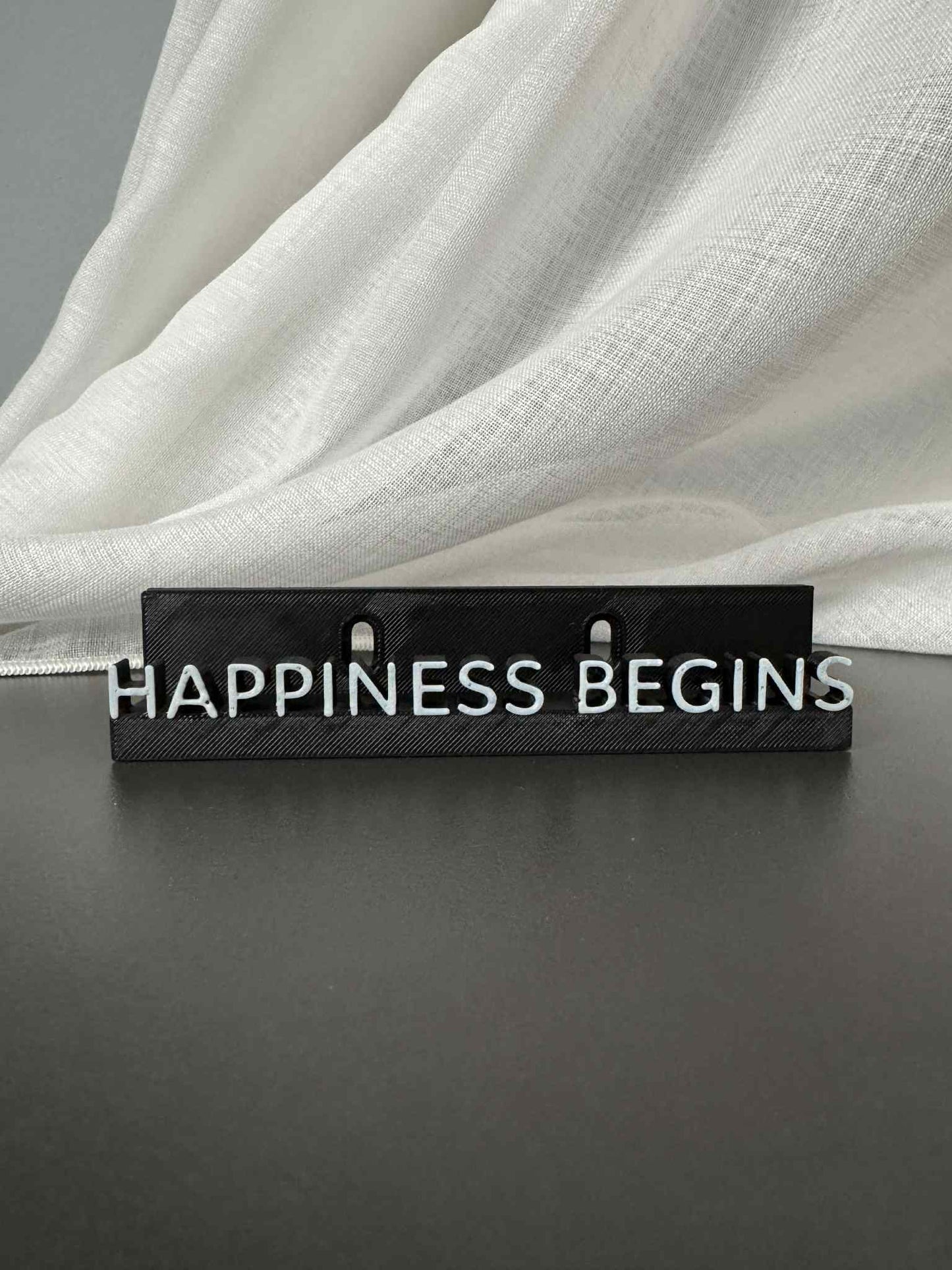 Happiness Begins - The Jonas Brothers (Display Stand)