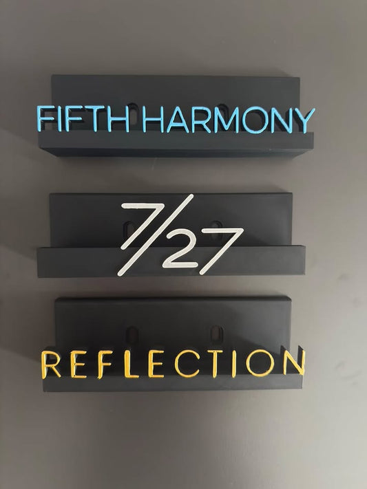 Fifth Harmony (Bundle)