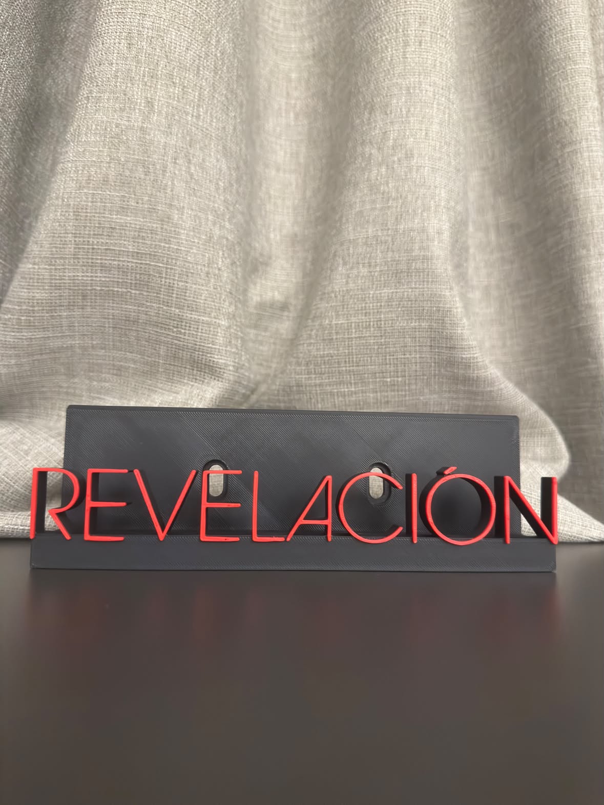 Selena Gomez Bundle