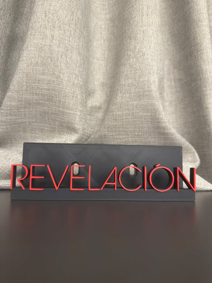 Selena Gomez Bundle