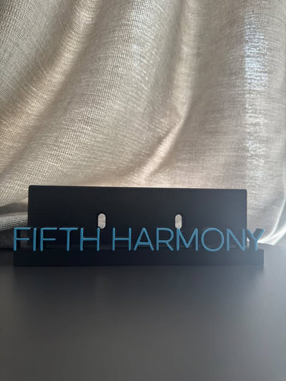 Fifth Harmony (Bundle)