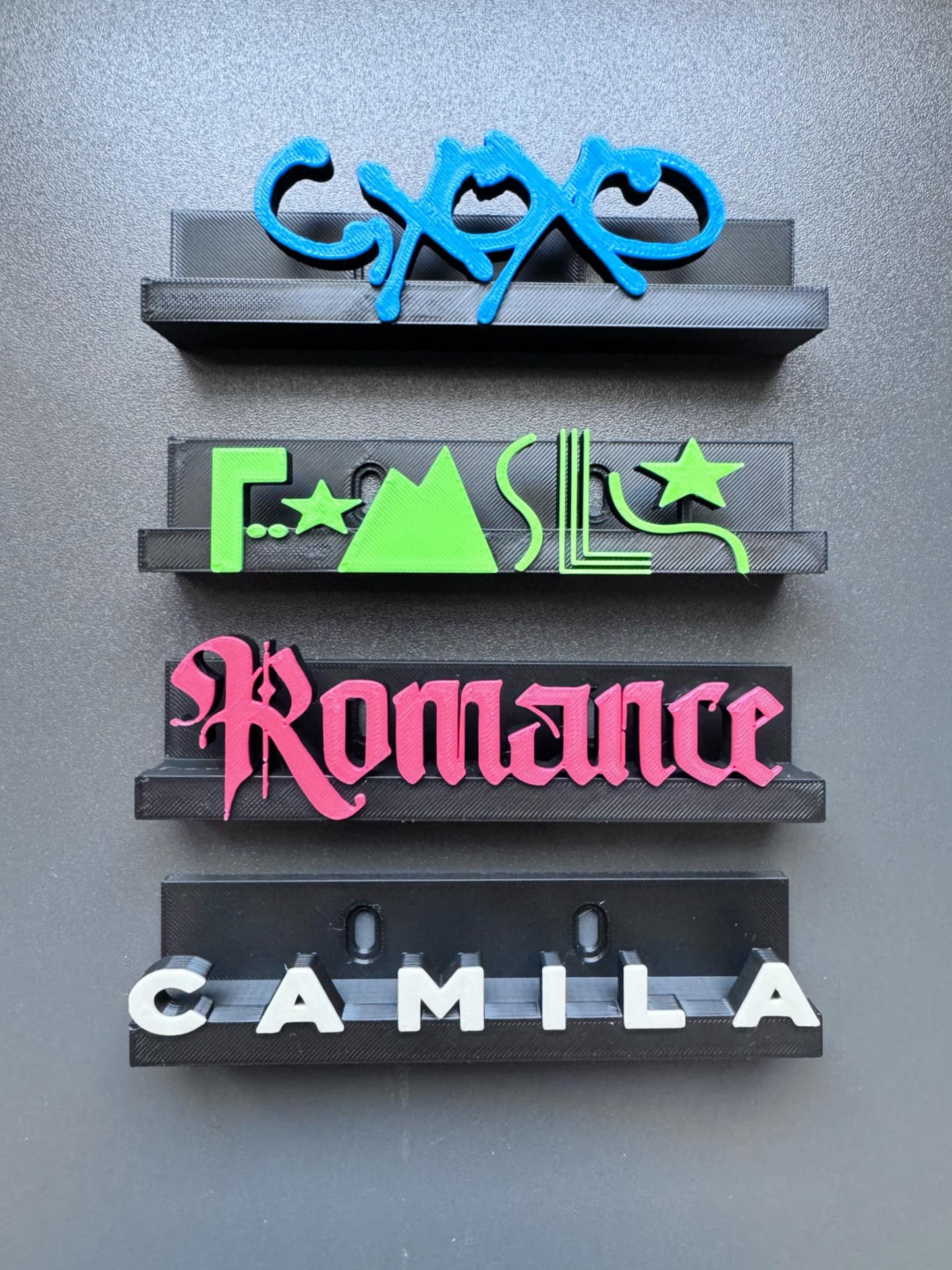 Camila Cabello (Bundle)