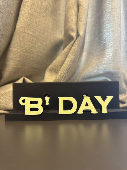 Beyonce (Bundle)